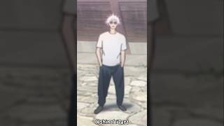 Anime Memes 24