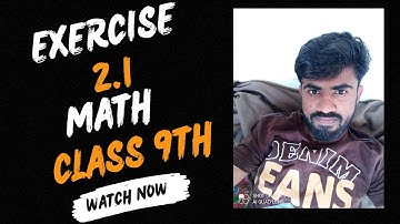 Give a Rational number  between 3/4 and 5/ 9 || Exercise 2.1 class 9 math || Chapter 02