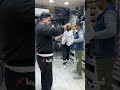 لو بدك نظاره كلم عماره Sunglasses Glass لو عايز نظاره كلم عماره اهميه Fashion 
