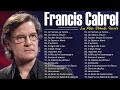 Capture de la vidéo Francis Cabrel Ses Plus Belles Chansons ♫ Francis Cabrel Album Complet 2023 ♫ Francis Cabrel Best Of