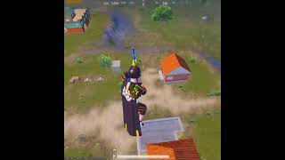 Bu Video İle 2k Abone Olurmuyuz🥹❤️#pubgmobile #keşfeteyizz #keşfetbeniöneçıkar #shorts