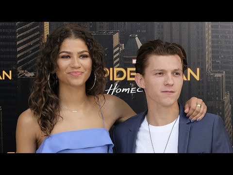 WHAT'S INSIDE His Secret Obsession? (2018) from YouTube · Duration: 1 minutes 57 seconds WHAT'S INSIDE His Secret Obsession? (2018) from YouTube · Duration: 1 minutes 57 seconds
