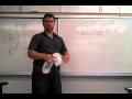 Math 180 sept 18 2013 lecture part 2