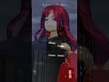 Mafia sister1 ccp sss bykellysakurasch sss sakuraschoolsimulator