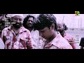 Attu - Attu Payyan Video Song 1080 HD| R.K. Suresh | Studio 9 Music | Bobo Shashi | Tamil Isai Aruvi Mp3 Song