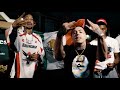Peso Peso - "Blooda" Feat. TheRealDrippy (Official Music Video)