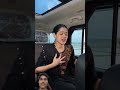 Thar Trip With Family 🚗🤪 #shorts #comedy #funny #ytshorts #trending #explore # #newyoutuber #ytviral