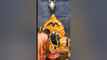 Sri Banashankari Amma Maha Abhishekam Darshanam 🙏 January 21st Friday 2022