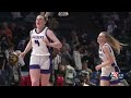 WV GIRLS BASKETBALL STATE SEMI FINAL MATCHES