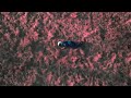 ABTony - Space Cadet Freestyle