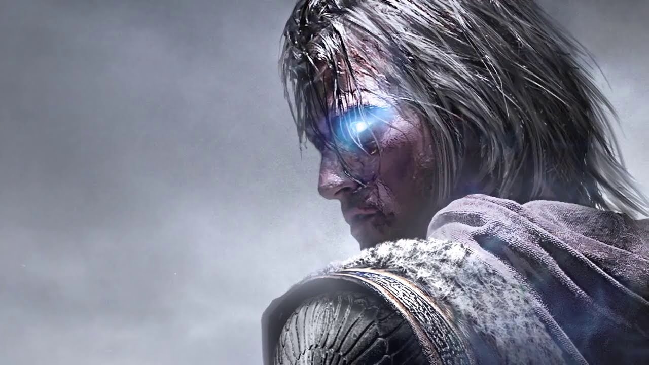 Middle-earth: Shadow of Mordor: A shadow of its own ambition