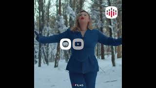 Albina Burrniku - Lenem t’Qaj #hyrjetaburrniku #singer #music #diaspora #hyrjetaburrniku #albina