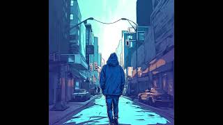 (FREE) 90s Boom Bap Type Beat x Old School Freestyle Instrumental [2023] - The City