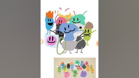 Dumb ways to die portict