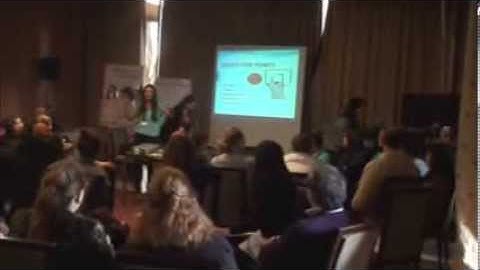 Teaching Grammar through Guided Discovery