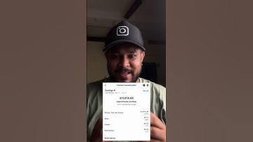 🔥 New 2025 Update: You can now from your PHOTOS, TEXT POSTS & STORIES on Facebook! 💸 #shorts