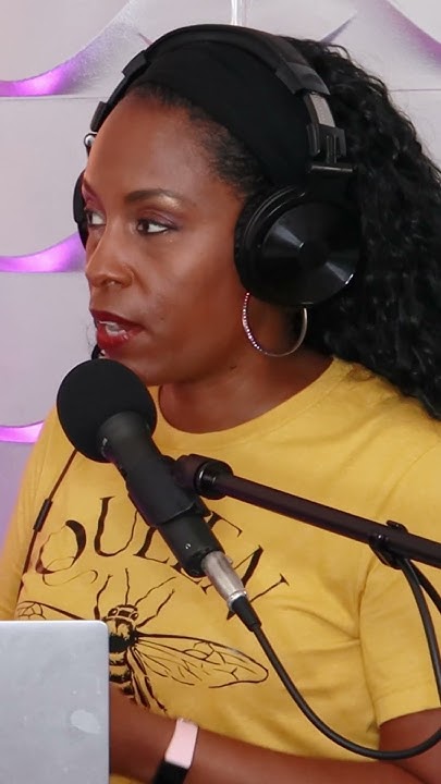 bonus-ep-is-marriage-after-divorce-a-sin-now-available-shorts