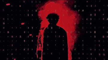 Delayed Schedules - Move On [Official Music Video]