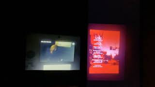 Tmz Credits Simon Cowell