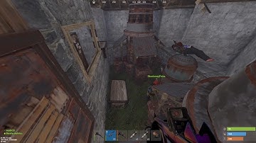 POV: You Softside A JACKPOT Furnace Base... #shorts