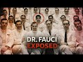 MOST CORRUPT SERIES: Dr Fauci EXPOSED - Forgotten History Mp3 Song