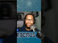 Detroit Lions' WR Shakeup: What You Need to Know! #shorts #shortsvideo