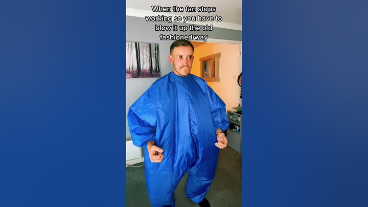 Bro Wocky slushed at the end 👁️👄👁️ #comedy