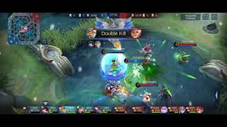 story wa Bruno savage mobile legend