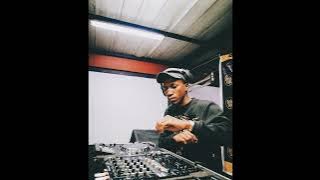 MDU a k a TRP - Velocity 9 TRP