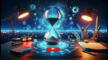 Boost Productivity: Limit Distractions with Tech - Video 9