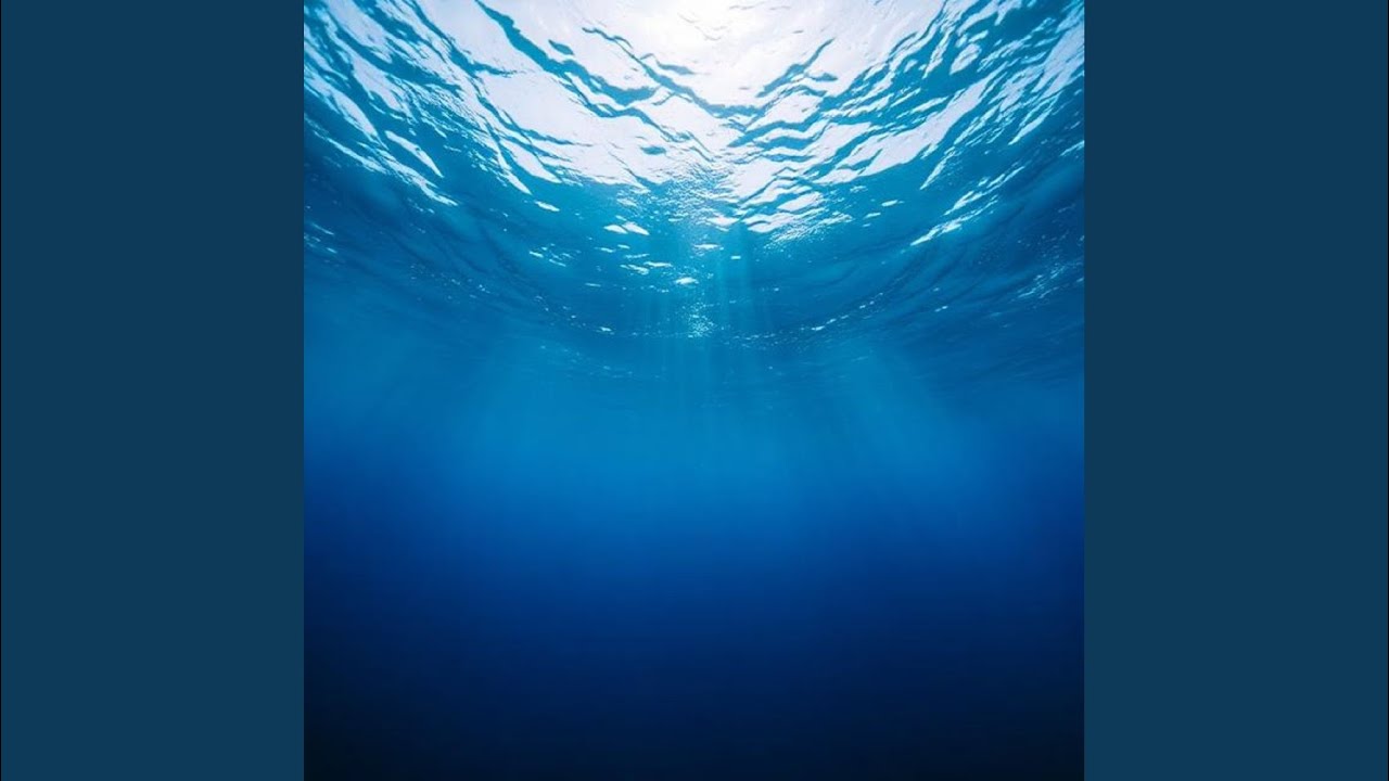 Watch Under Ocean on YouTube Watch Under Ocean on YouTube