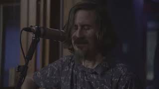 Video thumbnail of "the Mountain Goats - Snow Owl (Jordan Lake Sessions)"