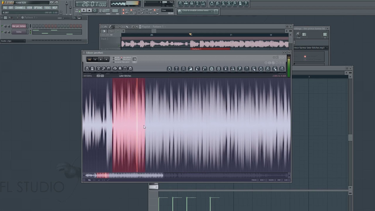 song to midi converter song to midi converter
