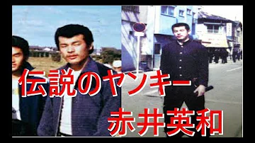 大阪 最強の番長はどいつだ 赤井英和 前田日明 今剛 تحميل Download Mp4 Mp3 大阪 最強の番長はどいつだ 赤井英和 前田日明 今剛 تحميل Download Mp4 Mp3