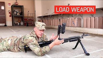 M240B RTT