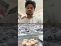 #p #shorts #indianfood #virel #P.k Mourya1234#mushroom #food 