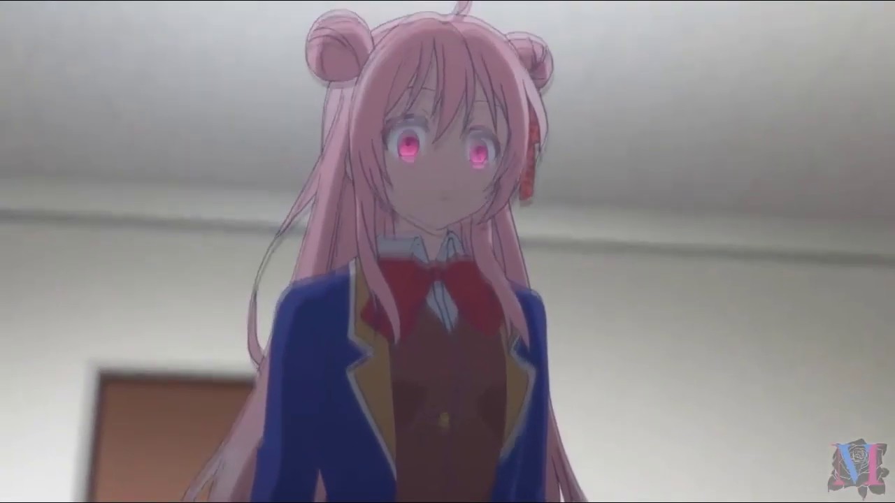 Happy Sugar Life : Mind Brand AMV