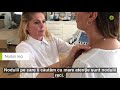 Nodulii tiroidieni - diagnosticare & tratament in Spitalul Privat Döbling