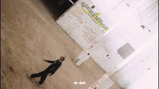 Moudy Alarbe X Ramez Naguib - Yasta  رامز نجيب - يسطا X مودي العربي