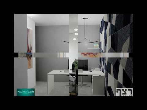 וִידֵאוֹ: סלון בסגנון מודרני (83 תמונות): רעיונות -2021 עיצוב דירות, קלאסיקות ומודרניות במבנה המסדרון, דוגמאות יפות