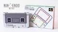 Video for q=q%3Dhttps://www.play-asia.com/new-nintendo-3ds-ll-super-famicom-edition/13/70a257