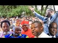 TERRIBLE REVELATION SUR LA TRAITRISE DE LA CENCO QUI JOUE A UN DOUBLE JEU AVEC LE FCC,LAMUKE ET CACH . " PATIENT MWANA AKOLI DE L 'UDPS AU PARLEMENT DEBOUT 10 E RUE DU 26/07/2020 " ( VIDEO )