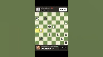 Chess channel|Try your mind pt 1148| Subscribe to my YouTube channel #chess #chessgame #chesspuzzle