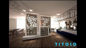 cnc router using artcam and mach 3