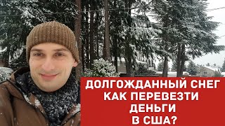 :     ?  
