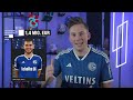 Schalke 04: Mit „Knappen“ statt „Malochern“ aus der Krise?!
