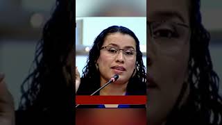 Así están las cosas en EL SALVADOR. Lo que todos callan.