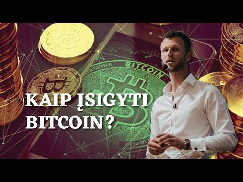 pirkti bitcoin broker