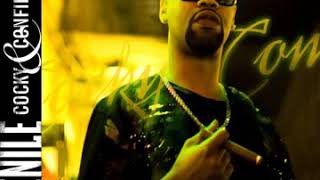 Watch Juvenile You Cant Stop Me feat Mr Meanor Youngin  Kango Slim video