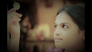 Malayalam Kavitha Ente Vidhyalayam എന്‍റെ വിദ്യാലയം